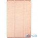 Чохол Slimline Portfolio для Huawei Matepad 10.4 (2021/2020) Rose Gold — інтернет магазин All-Ok. фото 2